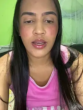 Snapshot of Ivy_08 chatting on February 5, 12:37 am Ivy 08 online show from February 5, 12:37 am