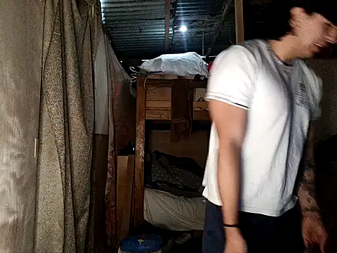 sexboyfit online show from November 11, 2:39 pm