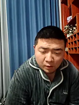 BPTT001 online show from December 15, 12:09 pm