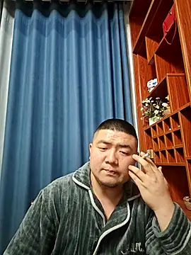 BPTT001 online show from December 18, 12:55 pm