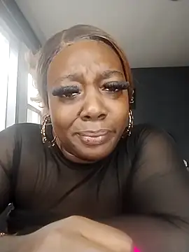 Snapshot of BiancaClarkson chatting on November 13, 5:34 pm BiancaClarkson online show from November 13, 5:34 pm