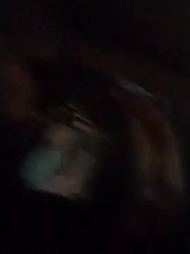 Snapshot of BiancaClarkson chatting on January 10, 5:26 pm BiancaClarkson online show from January 10, 5:26 pm