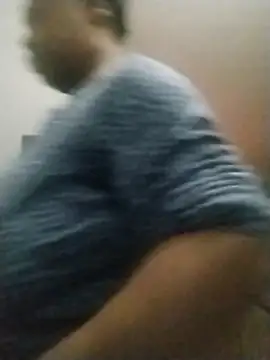 Snapshot of BiancaClarkson chatting on January 12, 4:18 am BiancaClarkson online show from January 12, 4:18 am