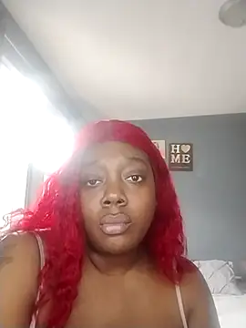 Snapshot of BiancaClarkson chatting on January 14, 3:28 pm BiancaClarkson online show from January 14, 3:28 pm