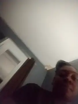 Snapshot of BiancaClarkson chatting on March 9, 12:58 am BiancaClarkson online show from March 9, 12:58 am