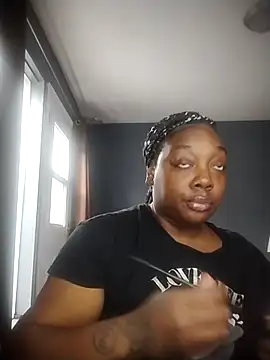 Snapshot of BiancaClarkson chatting on March 18, 4:54 pm BiancaClarkson online show from March 18, 4:54 pm