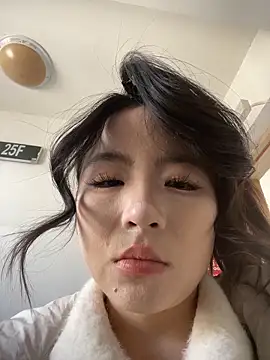 Sinicoco online show from March 10, 5:56 am