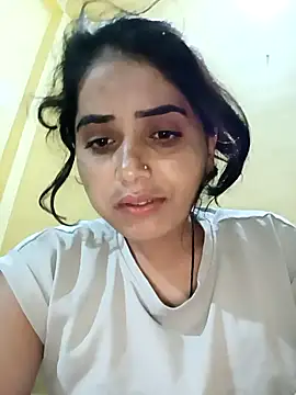 Snapshot of Likitha_Kumari chatting on November 2, 4:31 pm Likitha Kumari online show from November 2, 4:31 pm