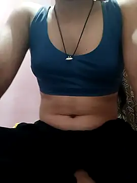 Snapshot of Likitha_Kumari chatting on November 5, 10:48 am Likitha Kumari online show from November 5, 10:48 am