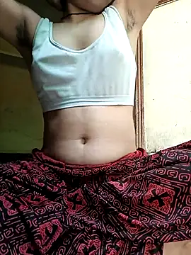 Snapshot of Likitha_Kumari chatting on November 6, 8:26 am Likitha Kumari online show from November 6, 8:26 am