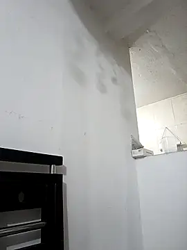 naughtygoddesss  online show from February 13, 8:32 am