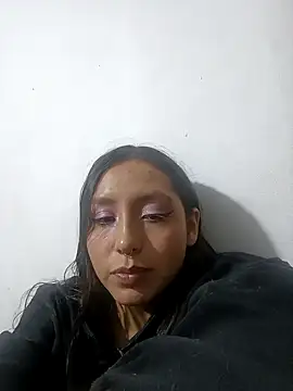 naughtygoddesss  online show from February 16, 1:02 am