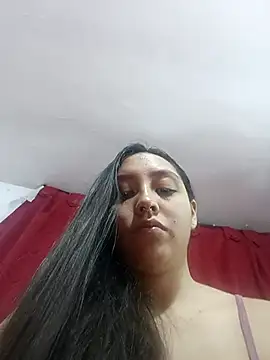 naughtygoddesss  online show from February 22, 11:58 pm