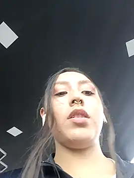 naughtygoddesss  online show from February 23, 9:45 pm