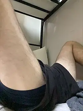 Gaypride online show from November 10, 5:56 pm