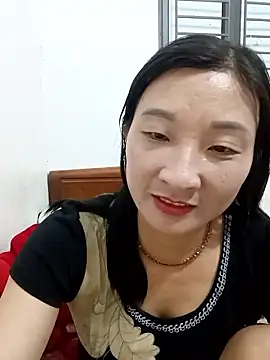 wees-lind online show from January 18, 12:42 pm