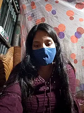 Snapshot of fluffkitty-03 chatting on November 2, 1:57 pm fluffkitty-03 online show from November 2, 1:57 pm