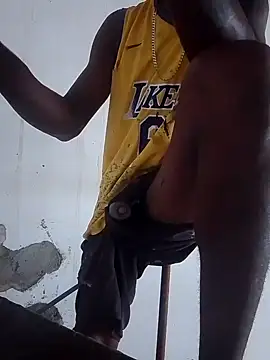 Snapshot of moreninho564 chatting on November 4, 12:26 pm moreninho564 online show from November 4, 12:26 pm