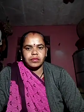 Hot reeji8 online show from December 17, 4:46 pm