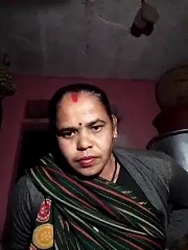 Hot reeji8 online show from December 18, 7:31 pm