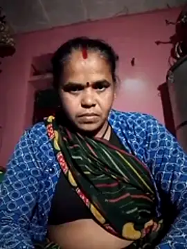 Hot reeji8 online show from February 9, 4:33 pm
