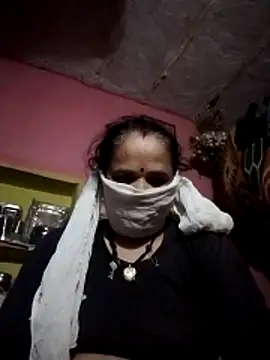 Hot reeji8 online show from July 1, 4:07 pm
