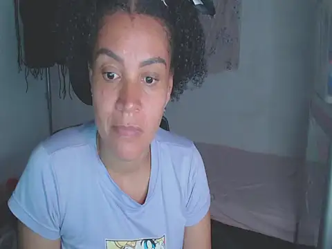 shayna cute online show from May 8, 3:01 am