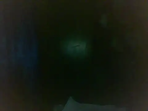 annifuck13 online show from March 27, 9:14 pm