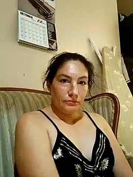 Snapshot of Angelbabyblows chatting on November 2, 8:39 am Angelbabyblows online show from November 2, 8:39 am