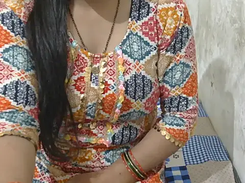 Sneha lovely01 online show from February 13, 5:09 pm