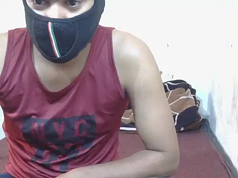 Sneha lovely01 online show from March 18, 8:28 am