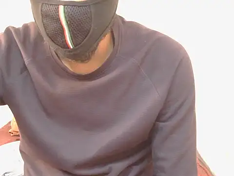 Sneha lovely01 online show from March 21, 6:40 am