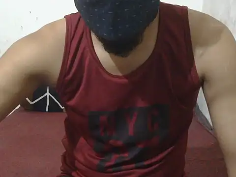 Sneha lovely01 online show from March 31, 5:35 pm