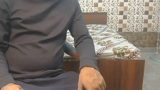 Sneha lovely01 online show from June 3, 7:22 am