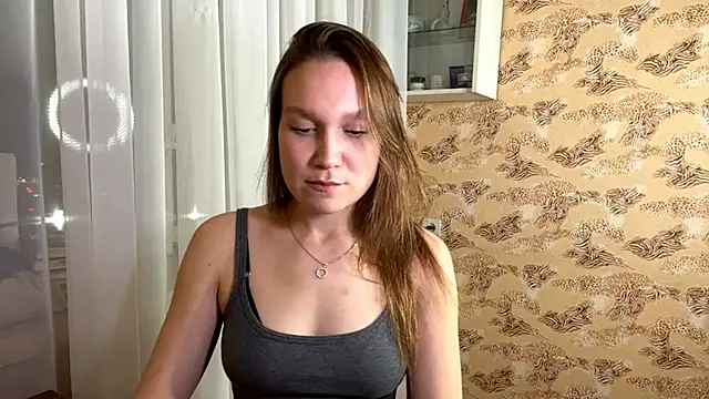 Kalli ly online show from December 22, 2:36 pm