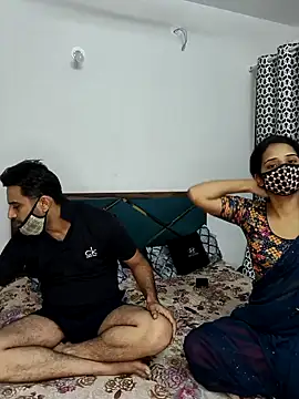 ITZ GURU online show from February 11, 4:45 pm