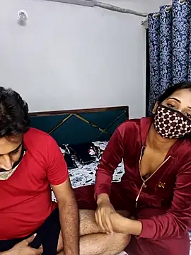 ITZ GURU online show from April 18, 7:07 pm