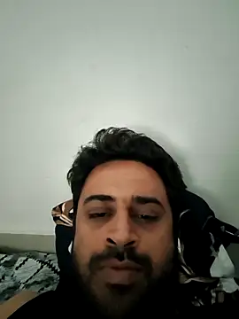 Snapshot of ITZ_GURU chatting on April 26, 11:19 am ITZ GURU online show from April 26, 11:19 am
