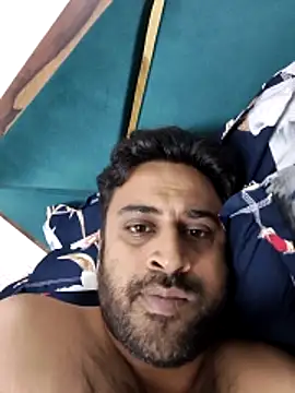 Snapshot of ITZ_GURU chatting on April 27, 2:26 pm ITZ GURU online show from April 27, 2:26 pm