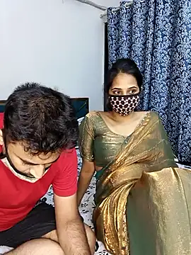 Snapshot of ITZ_GURU chatting on May 8, 6:13 pm ITZ GURU online show from May 8, 6:13 pm