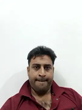 Snapshot of ITZ_GURU chatting on May 30, 7:44 pm ITZ GURU online show from May 30, 7:44 pm