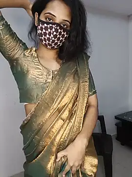 Snapshot of ITZ_GURU chatting on June 20, 5:16 pm ITZ GURU online show from June 20, 5:16 pm