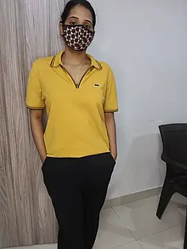 Snapshot of ITZ_GURU chatting on July 12, 5:26 pm ITZ GURU online show from July 12, 5:26 pm