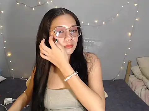 hotsexyreb online show from December 23, 4:54 am