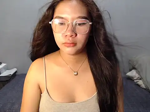 hotsexyreb online show from January 15, 2:49 am