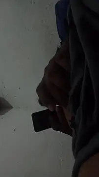 negrocomomisuerte online show from November 8, 7:08 am