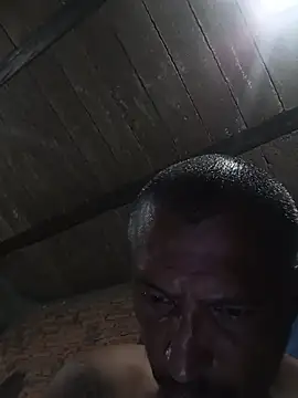 negrocomomisuerte online show from April 3, 9:29 am