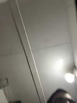 dicksize 9inch online show from February 27, 11:21 am