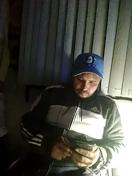 KARNEs24666 online show from November 9, 10:57 am