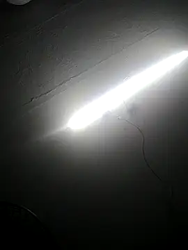 KARNEs24666 online show from November 18, 8:35 pm